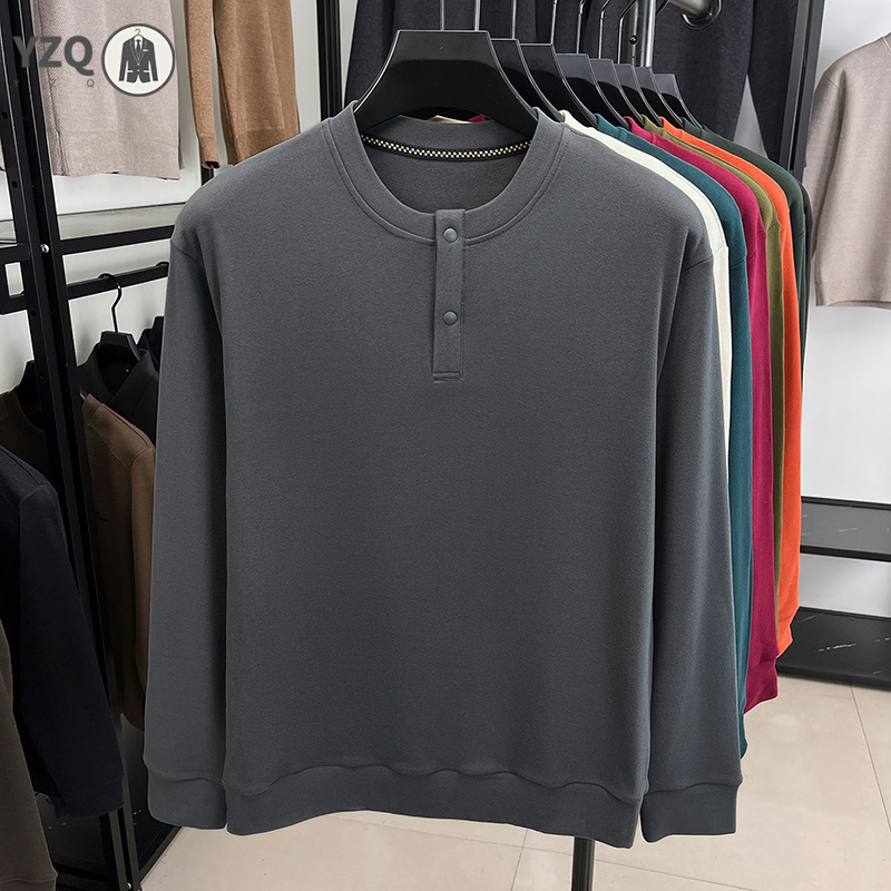เสื้อแขนยาวผ้าถักเนื้อนุ่มสำหร - Embellish Knit บทวิจารณ์และราคา
