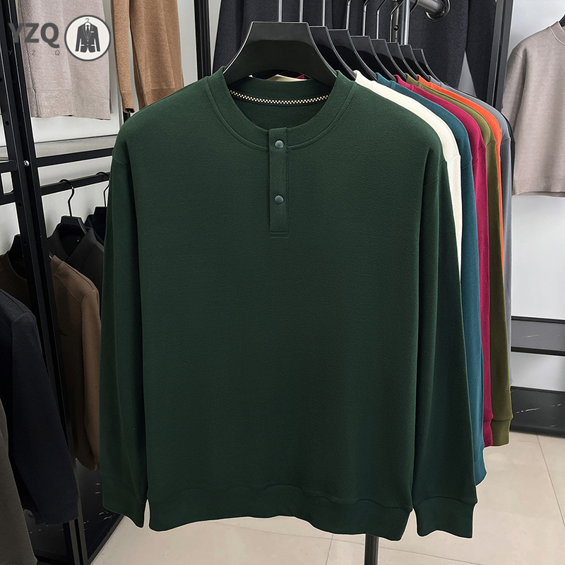 เสื้อแขนยาวผ้าถักเนื้อนุ่มสำหร - Embellish Knit บทวิจารณ์และราคา