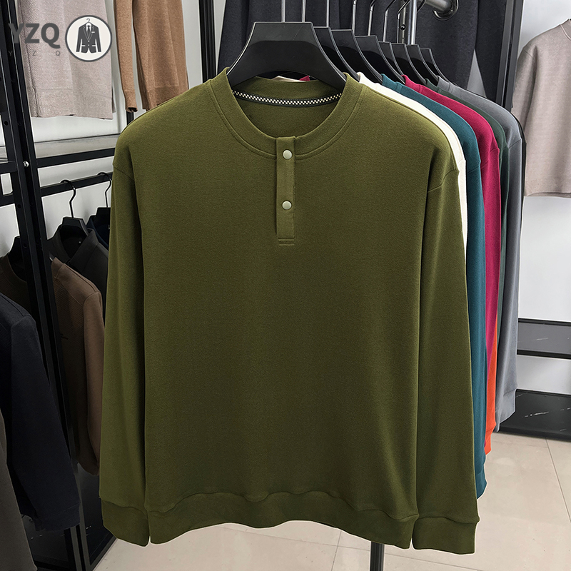 เสื้อแขนยาวผ้าถักเนื้อนุ่มสำหร - Embellish Knit บทวิจารณ์และราคา