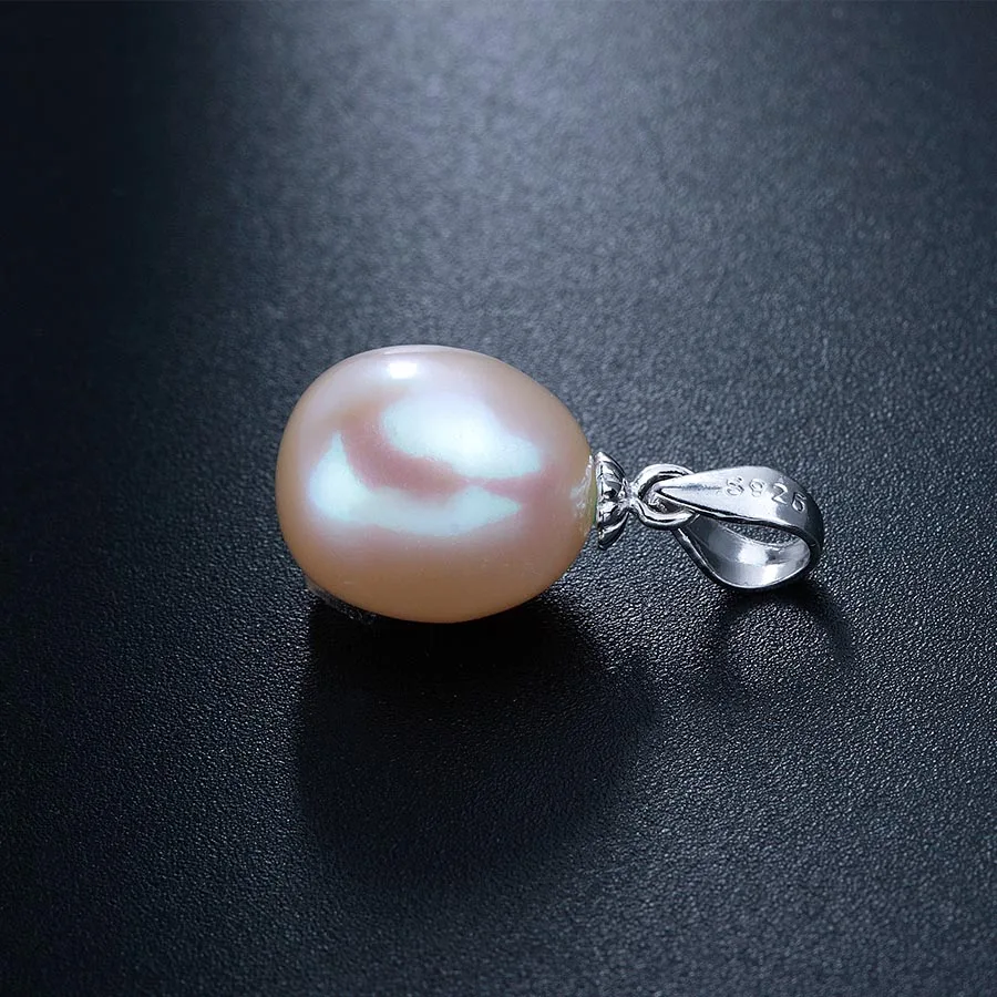 ขายร้อนไข่มุกจี้อุปกรณ์เสริมสี - Pearl Trim Chain บทวิจารณ์และราคา