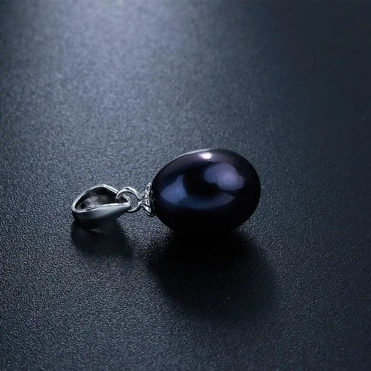 ขายร้อนไข่มุกจี้อุปกรณ์เสริมสี - Pearl Trim Chain บทวิจารณ์และราคา