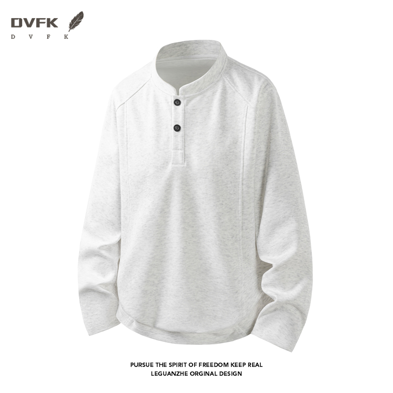 เสื้อเชิ้ตแขนยาวผู้ชายแบบแร็กแ - Embellish Knit บทวิจารณ์และราคา