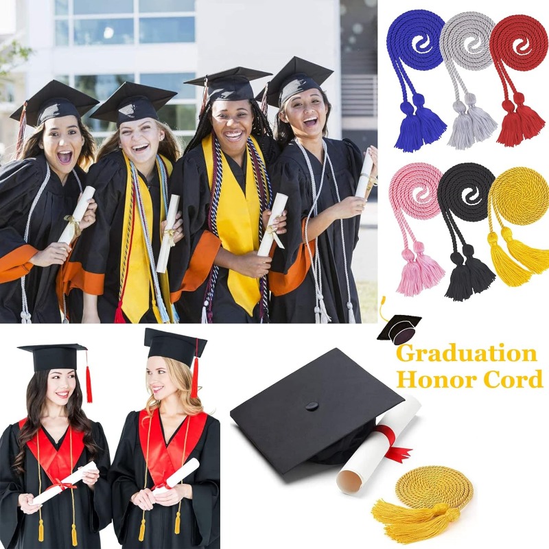 เชือกเกลียวสีเมทัลลิก3มม./35หล - Cord Trim Twisted บทวิจารณ์และราคา